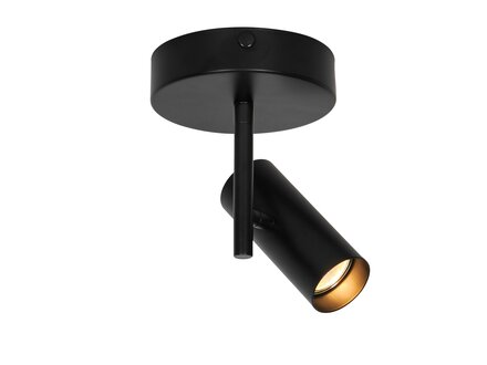 Nordlux Jerome plafondspot