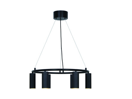 Nordlux Vico chandelier