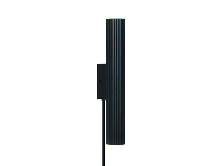 Nordlux Vico wandlamp Nordlux Vico wandlamp