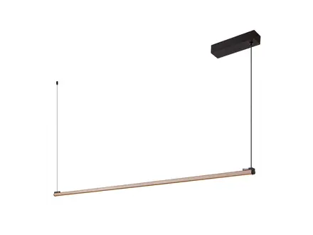 Lucide Hanglamp Braga Lucide Hanglamp Braga