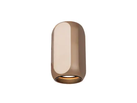 Lucide Braga wandlamp Lucide Braga wandlamp