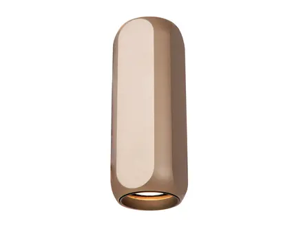 Lucide Braga plafonnière