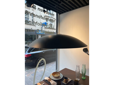 loftlight Toonzaalmodel Telstar ø96cm