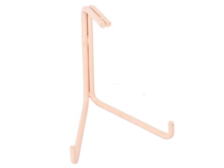 Kolony Rekje voor tegels rose