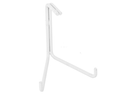 Kolony Rekje voor tegels wit