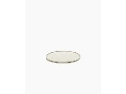 Serax Bord laag S ivory, Cena