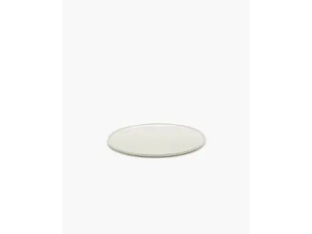 Serax Bord laag L ivory, Cena