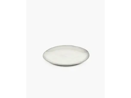 Serax Bord XL off white, La Mère