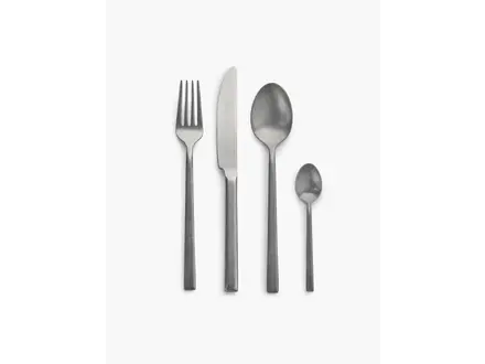 Serax Bestekset in giftbox 24 stuks Pure