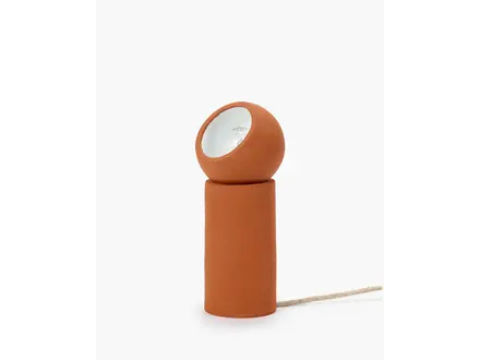 Serax Tafel Lamp Terra S