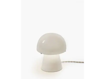 Serax Tafel Lamp White Joe N°1