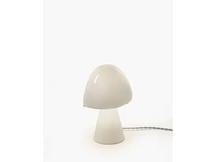 Serax Tafel Lamp White Joe N°2