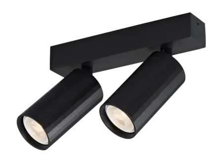 Fantasia Plafond opbouwspots Oryx 2L Fantasia Plafond opbouwspots Oryx 2L