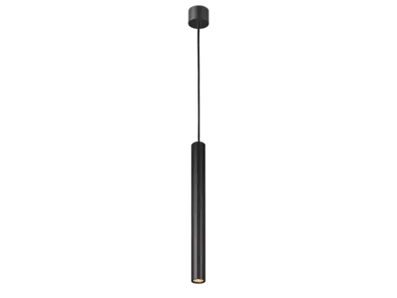 Fantasia Oryx pendel 400mm Fantasia Oryx pendel 400mm