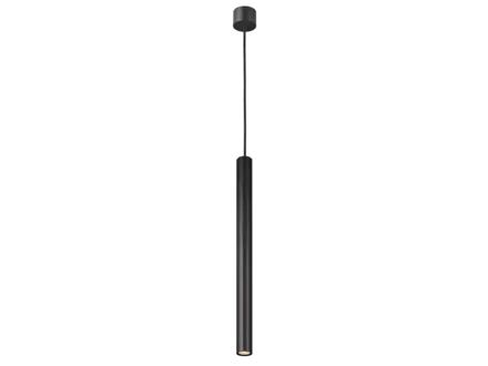 Fantasia Oryx pendel 600mm Fantasia Oryx pendel 600mm