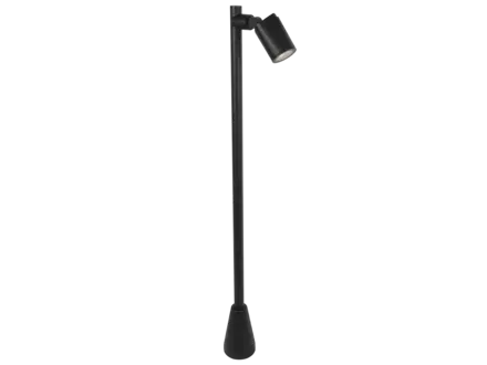 Fantasia Wayra tuinpaal IP65