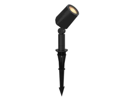 Fantasia Wayra pinspot IP65