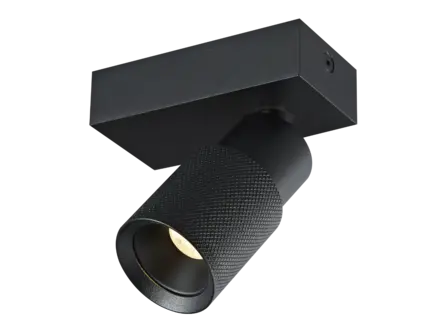 Fantasia Nysal wand/plafondspot