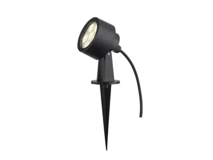 Fantasia Uri pinspot IP65