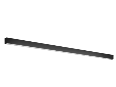 Fantasia LUX LINE plafondlamp Fantasia LUX LINE plafondlamp