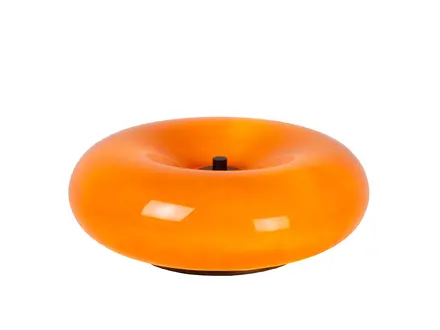 Lucide Sentino tafellamp Lucide Sentino tafellamp