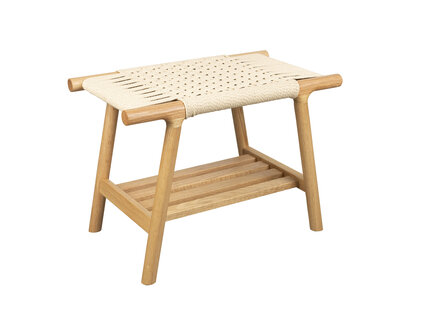 Dutchbone Bench kintaro