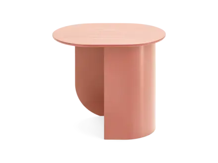 Fést Side table fést terra