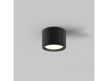 woondesign Plafondlamp HY woondesign Plafondlamp HY