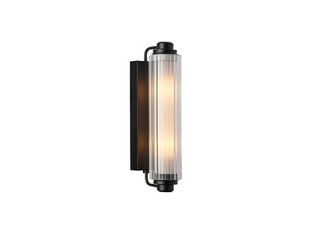 Nordlux Nimal wandverlichting IP44 Nordlux Nimal wandverlichting IP44