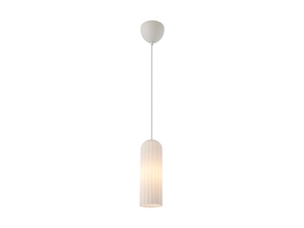 Nordlux Miella hanglamp Nordlux Miella hanglamp