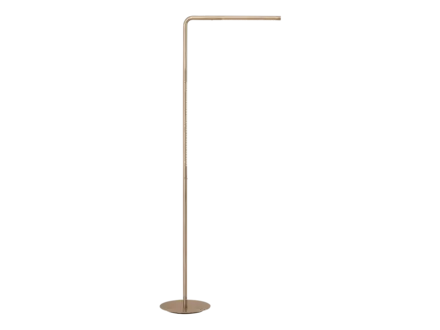 Umage Omni vloerlamp Umage Omni vloerlamp