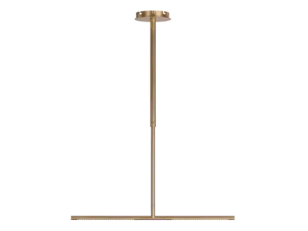 Umage Omni hanglamp