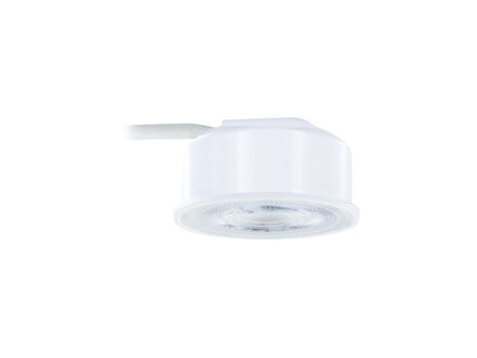 Segula EVOLIGHT 410lm - 2700K