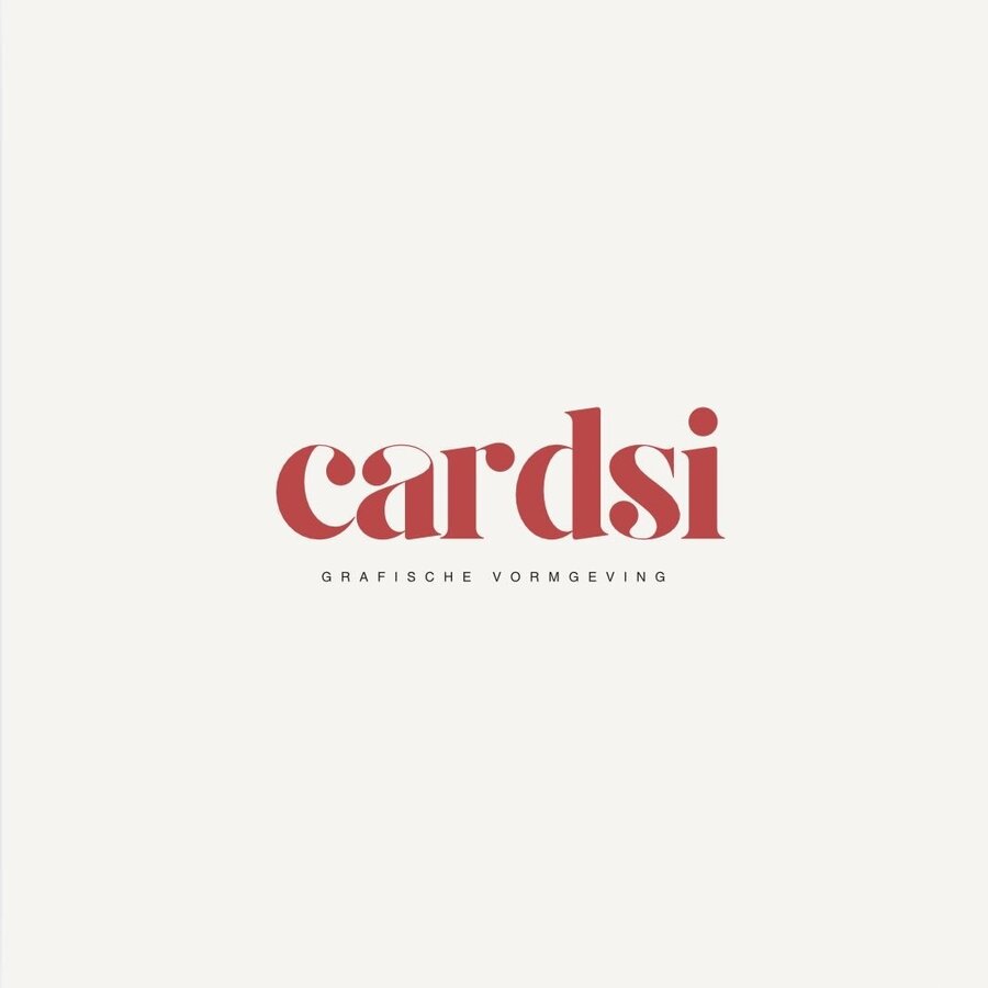 Cardsi