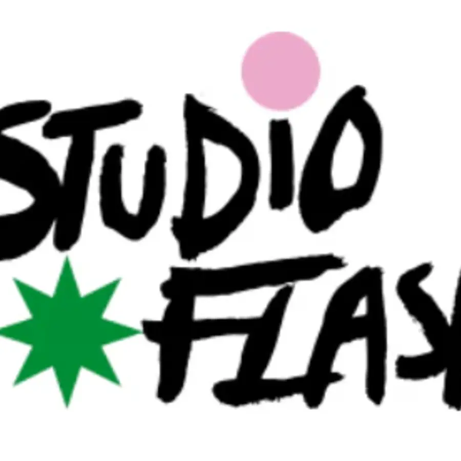 Studio Flash