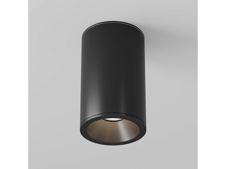 woondesign Opbouwspot badkamer Zoo