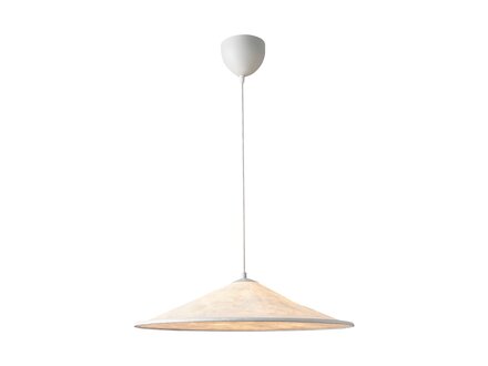 Nordlux Hill hanglamp
