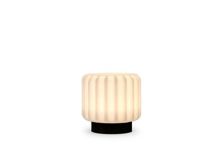 Atelier Pierre Dentelles oplaadbare lamp mini 9
