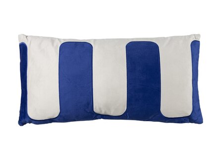 White Label Living Cushion Aya