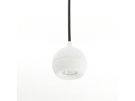 Exterus Wally SUSP. I4