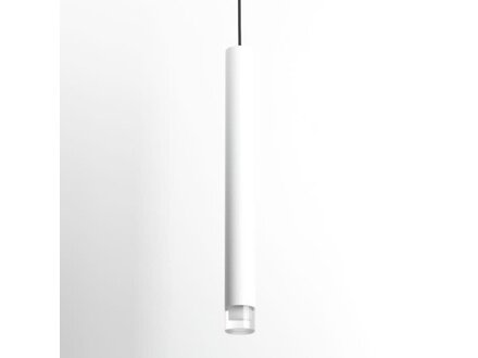 Exterus Vela L SUSP. 04
