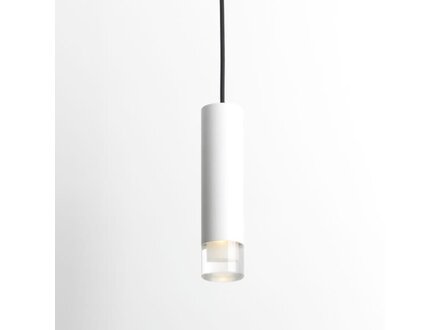 Exterus Vela S SUSP.  I6