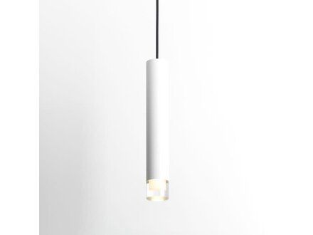 Exterus Vela SUSP. O4 M