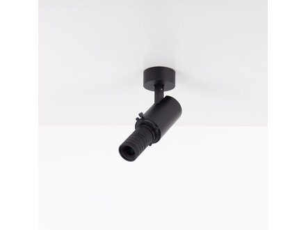 Exterus Finestra S ON