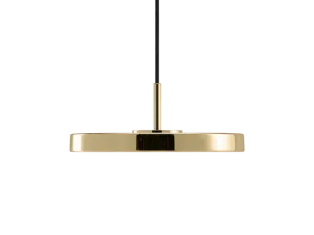 Umage Asteria Micro Monochrome