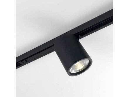 Exterus Midi Tube Invitrack