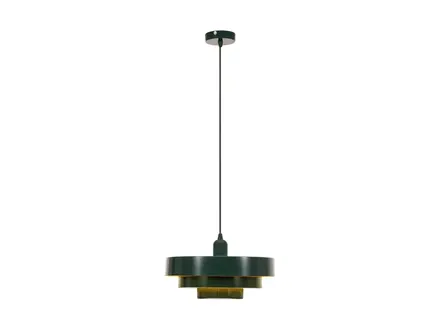 Lucide Hanglamp Runa
