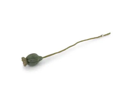 Gry&Sif Vilten Klaprooszaadkop