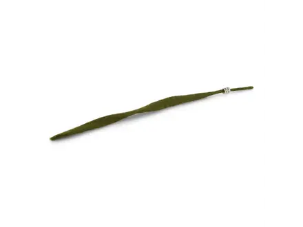 Gry&Sif Vilten Grasstro