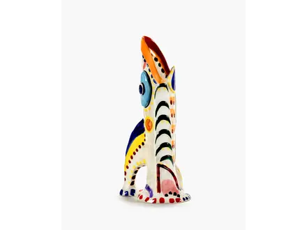 Serax Vaas vis Sicily 03